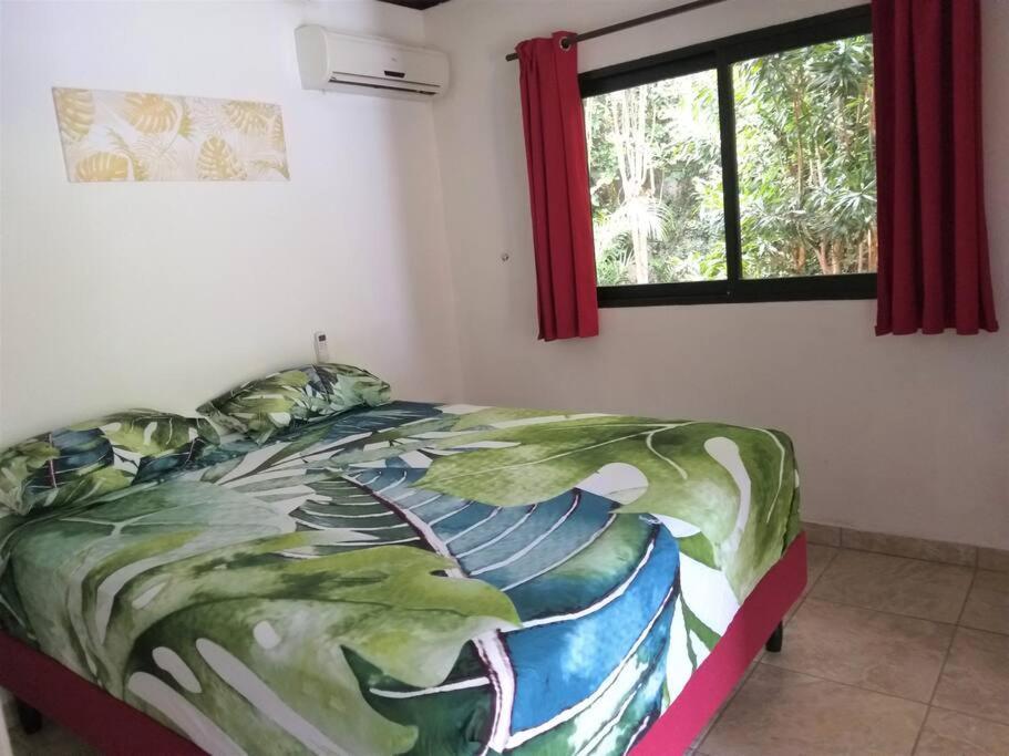 Vacation House In Tahiti Punaauia  Zewnętrze zdjęcie